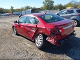 Nissan Sentra Sv 3N1AB7AP7FY313101 снимка