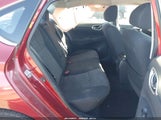 Nissan Sentra Sv 3N1AB7AP7FY313101 снимка