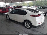 Chevrolet Volt 1G1RD6E46DU124131 снимка