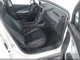 Chevrolet Volt 1G1RD6E46DU124131 снимка