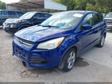 Ford Escape Se 1FMCU0GX8FUC88092 снимка