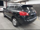 Nissan Rogue Sv JN8AS5MT8DW524049 снимка