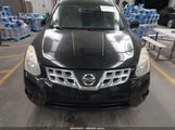 Nissan Rogue Sv JN8AS5MT8DW524049 снимка