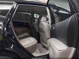 Nissan Rogue Sv JN8AS5MT8DW524049 снимка
