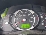 Hyundai Tucson Gls KM8JM12B18U708321 снимка