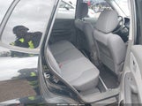 Hyundai Tucson Gls KM8JM12B18U708321 снимка