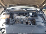 Buick Lucerne Cxl 1G4HD57267U126809 снимка