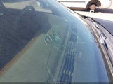 Buick Lucerne Cxl 1G4HD57267U126809 снимка
