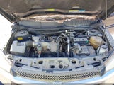 Chevrolet Equinox Lt 2CNDL73F766072486 снимка
