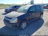 Chevrolet Equinox Lt 2CNDL73F766072486 снимка