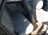 Chevrolet Equinox Lt 2CNDL73F766072486 снимка
