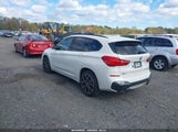 BMW X1 xDrive28I WBXJG9C00L5R69467 fotografie