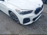 BMW X1 xDrive28I WBXJG9C00L5R69467 fotografie