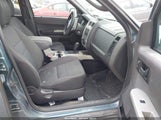 Ford Escape Xlt 1FMCU9DG5BKB85002 снимка