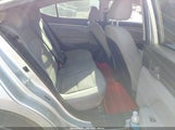 Hyundai Elantra Se 5NPD74LFXJH339745 снимка