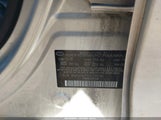 Hyundai Elantra Se 5NPD74LFXJH339745 снимка