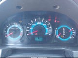 Ford Fusion Se 3FAHP0HA5CR240571 снимка