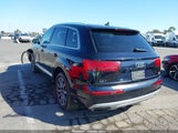 Audi Q7 3.0T Premium WA1VAAF74HD052226 снимка