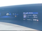 Honda Civic Ex 2HGFB2F83FH512984 fotografie