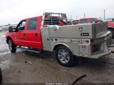Ford F-250 Xlt 1FT7W2BT3FEA39774 снимка
