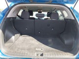 Hyundai Tucson Sel KM8J33A44JU699122 снимка