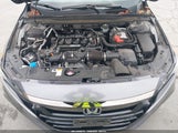 Honda Accord Sport 1HGCV1F38LA013360 снимка