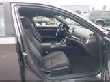 Honda Accord Sport 1HGCV1F38LA013360 photo