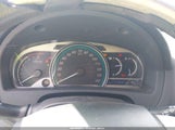 Toyota Venza Le 4T3ZA3BB1DU080186 снимка