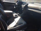 Kia Sorento Ex V6 5XYKUDA2XDG360221 снимка