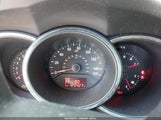 Kia Sorento Ex V6 5XYKUDA2XDG360221 снимка