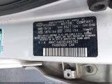 Hyundai Accent Gls KMHCT4AE0EU689782 снимка