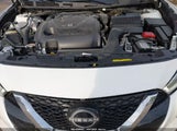 Nissan Maxima Platinum Xtronic Cvt 1N4AA6FV8PC507914 снимка