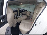 Nissan Maxima Platinum Xtronic Cvt 1N4AA6FV8PC507914 снимка