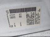 Nissan Maxima Platinum Xtronic Cvt 1N4AA6FV8PC507914 снимка