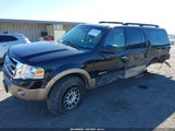 Ford Expedition El Xlt 1FMJK1J59EEF39026 снимка
