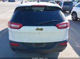 Jeep Cherokee 75Th Anniversary Edition Fwd 1C4PJLCB8HW572484 fotografie