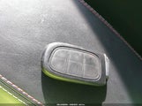 Jeep Cherokee 75Th Anniversary Edition Fwd 1C4PJLCB8HW572484 fotografie