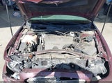 Buick Lesabre Custom 1G4HP52K444170530 снимка