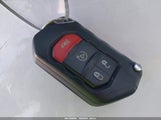 Jeep Wrangler 4Xe Sahara 4X4 1C4JJXP60PW536538 снимка