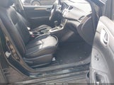 Nissan Sentra Sr 3N1AB7AP2FY349942 снимка
