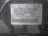 Nissan Sentra Sr 3N1AB7AP2FY349942 снимка