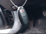 Nissan Sentra Sr 3N1AB7AP2FY349942 снимка