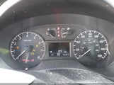 Nissan Sentra S 3N1AB7AP7EL607481 снимка