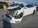 Nissan Altima 2.5 Sv 1N4AL3AP9EC295197 снимка