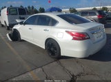 Nissan Altima 2.5 Sv 1N4AL3AP9EC295197 снимка
