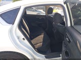 Nissan Altima 2.5 Sv 1N4AL3AP9EC295197 снимка