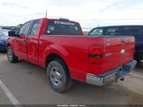 Ford F-150 Lariat/Xl/Xlt 1FTRX125X6KB72907 photo