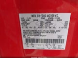 Ford F-150 Lariat/Xl/Xlt 1FTRX125X6KB72907 photo