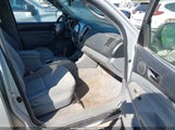Toyota Tacoma Prerunner V6 5TEKU72N05Z055702 photo