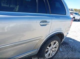 Volvo Xc90 3.2/3.2 Platinum/3.2 Premier Plus YV4952CZ7D1636782 fotografie